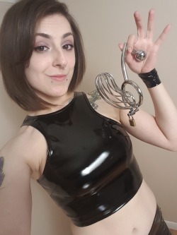 BDSM, Humiliation and more