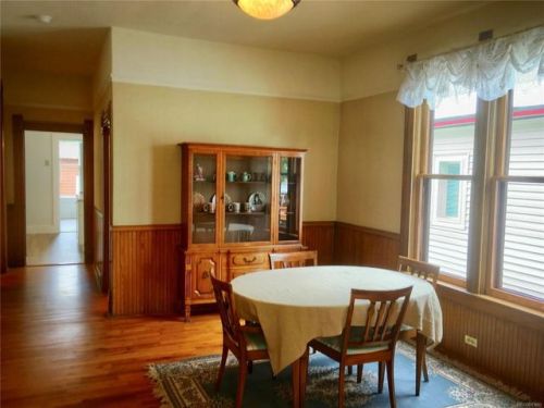 $264,642/3 brLeadville, CO