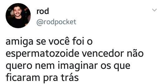 vinhocomcoca-cola:  !! 
