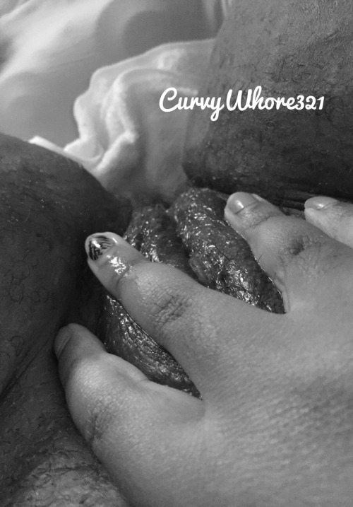 curvywhore321:  I’ve been pretty busy but here are some updated pictures. Don’t forget to reblog/like/comment. My inbox is always open for questions as well.