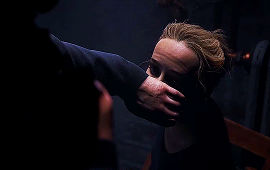 a52da8ab0efd87ed8e623efeac1053ac1937fa5a.gif