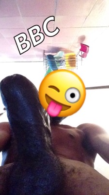 xxxnude-selfie-blogxxx.tumblr.com post 160782170364