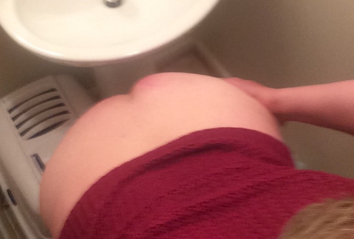 whitesissyrachel:  When I first began talking with men about sex I was asked if I