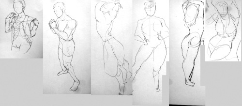 Tryin' To Get Back To Basics For The Time Being.