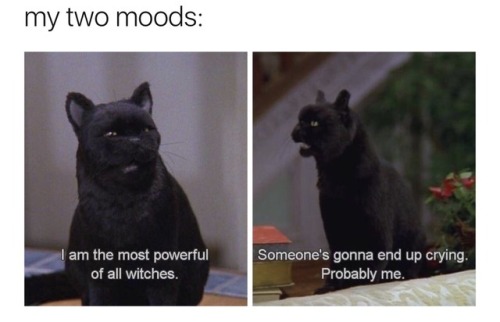 🖤🖤🖤