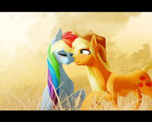 Sex appledash-love:  donnys-boy:  Weeeeell. Since pictures