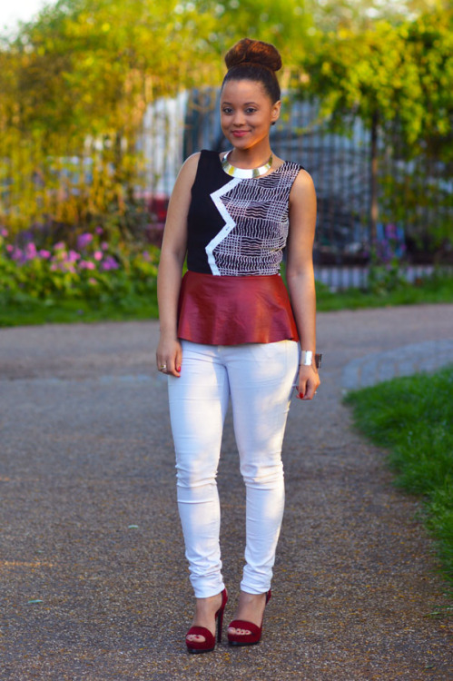 www.reginalondon.com/2014/04/leather-peplum.html