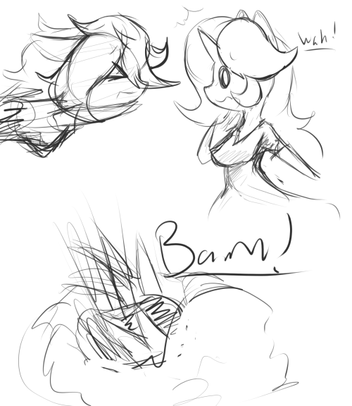 sketchy-skylar-reborn:  XD  x3!