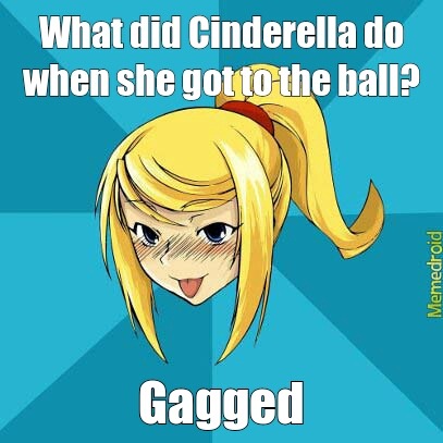 kink-kong:  HORNY SAMUS SUNDAY #1 I’m probably going post these every sunday because