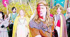 plaiding:  Dean + favourite scenes [6/10] 