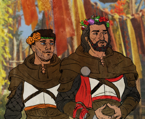iontorch: ubisoft i DEMAND my boys be decorated for the festival i DEMAND ITwhich ravensthorpe resid