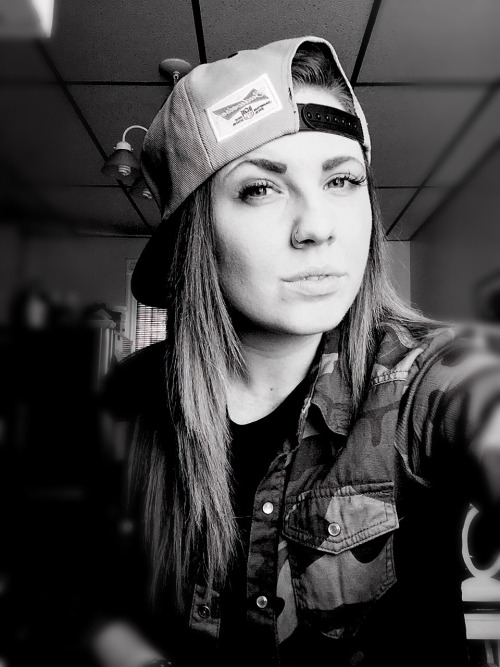 femmechameleon:drunkkkkkkk.
