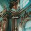 lana-del-reys-things