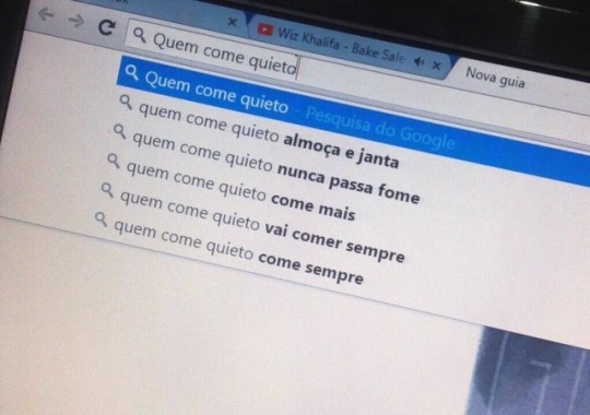 goianiinha:  