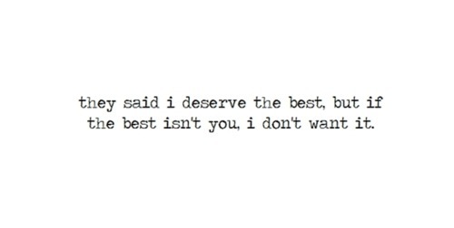 my-teen-quote:want to smile? look at this blog!
