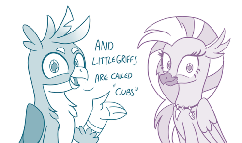 Sandbar: I Dont See The Logic To The Naming Conventions, Really. It Just Seems To Be A Pick Of Your Parts.