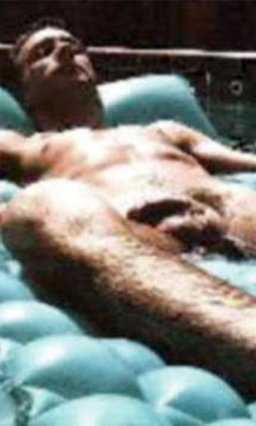 edcapitola2:  boys-do-luke: 🔞 Liev Schreiber 🔞 Site: http://boysdoluke.blogspot.com.br
