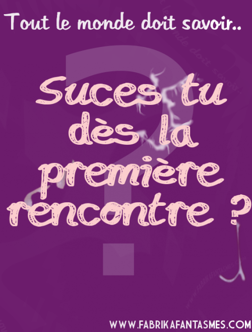 fabrikafantasmes:Sois honnête en répondant à ma question.. car tout le monde veu
