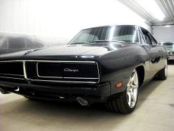 belcolor:    ‘69 Dodge Charger VC    YEESSS