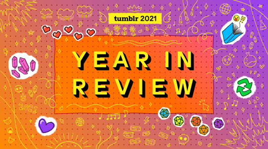 Miraculous Spotify Explore Tumblr Posts And Blogs Tumgir