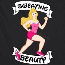 femaleweightlossmotivation:  Visit for more Female Fitness Inspiration