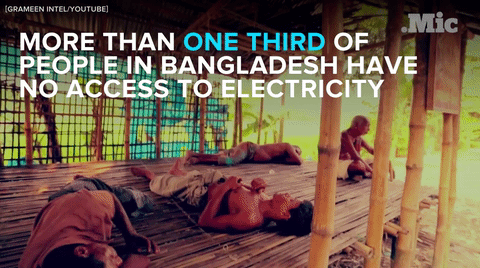 ineptshieldmaid:  the-future-now:  Yes, electricity-free air conditioning is a real