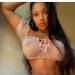 bbwwhisperer:capt1967:Perfection!!!!!! Please Baby!!!!!! Dont leave me!!!! Please!!!