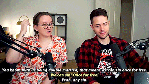 You Thought One Marriage Was Something? It Ain't Shit!