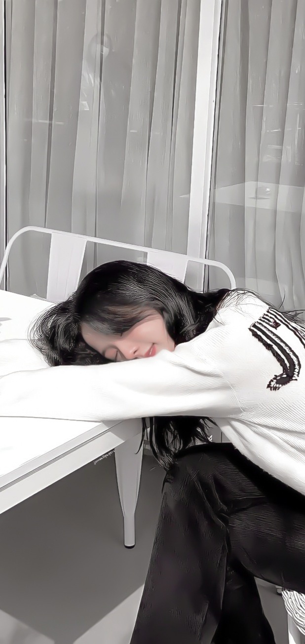 Jisoo (blackpink) :: Lockscreens.