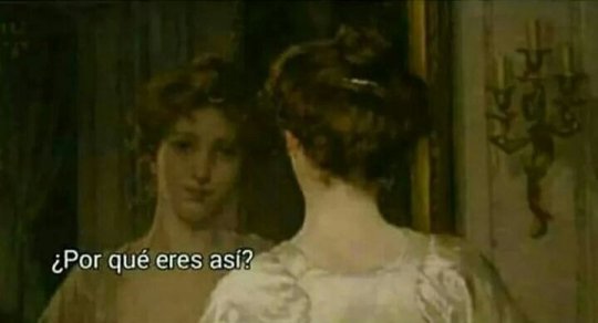 Cuando dices que vas a dejar de fumar y tomar y al día siguiente terminas durmiendo en la calle.