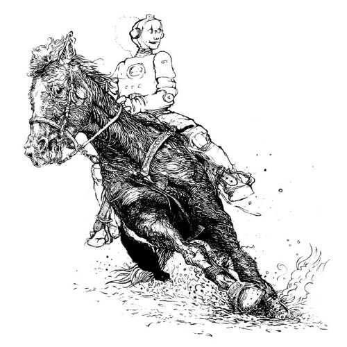 fer1972:  Ehren Zalazar