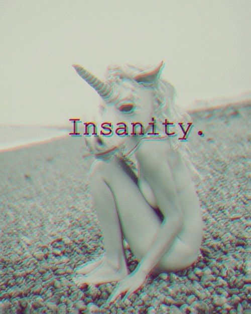 dyingnun.tumblr.com/post/82804950834/