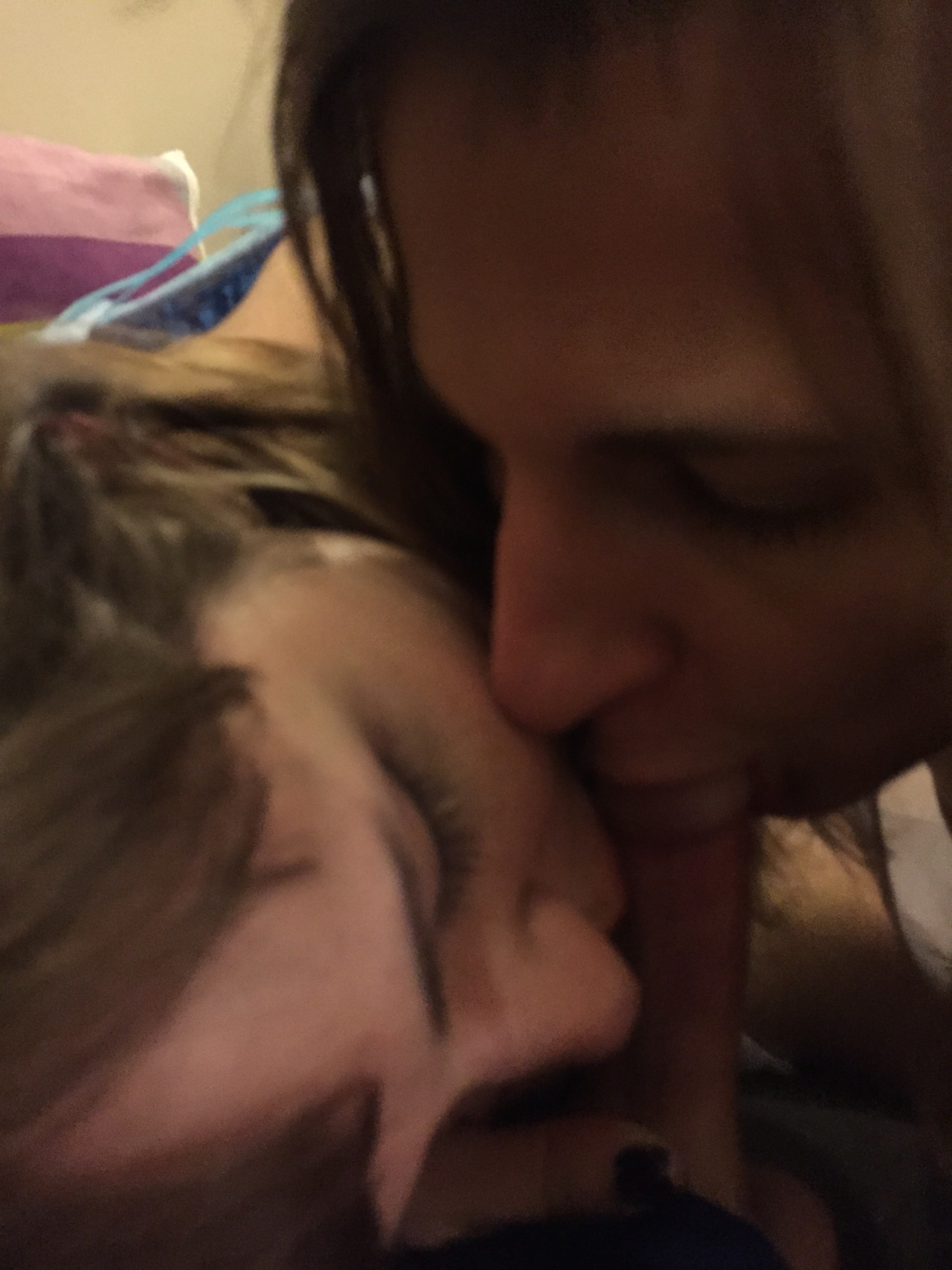 amy-is-lewd:  Set 5/5 from last Thursday’s fun with lewd-gay-witch and misanthropicparadigm