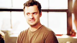 it's nick miller time dot com