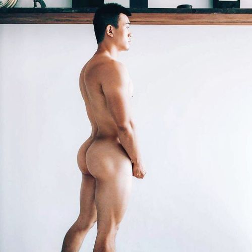 asian gay