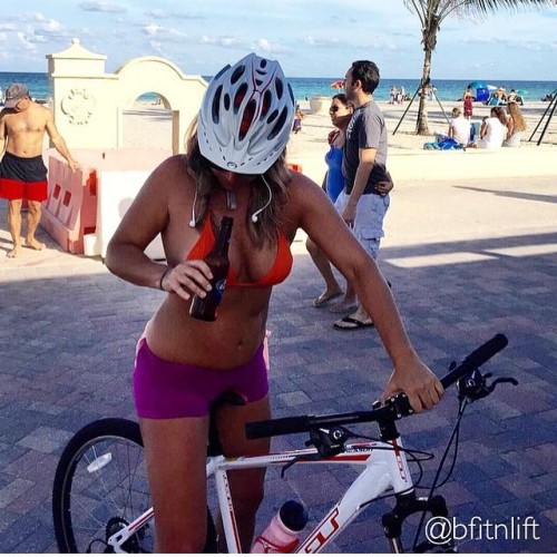 crossgram: This is heaven on the Earth!! Isn’t it @drunkcyclist @drunkcyclist @drunkcyclist ? Beach,