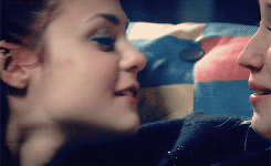 kittyboy123:  effstonem-:  True love comes in many  forms. {insp}  Skins🙏🏼🙏🏼