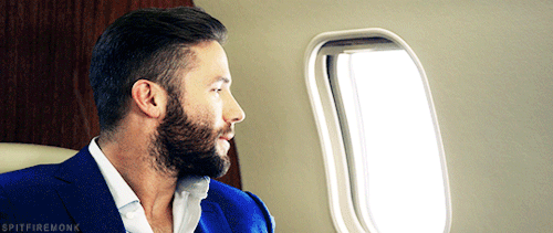 spitfiremonk:  Julian Edelman in the new “Be Quick” Zudy commercial. (1/3) 