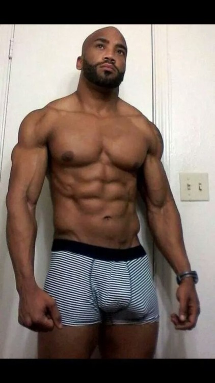 aworldofmenz:  A World of Menz