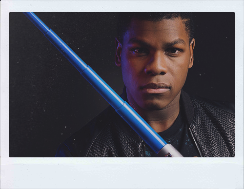 samuelclaflins:JOHN BOYEGA + best photoshoots (part 1)