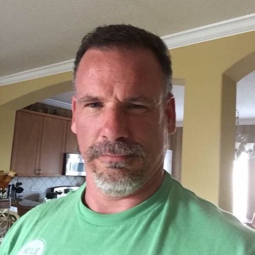 thenakedmanproject:  dfwgaydad:  Some of the things I likeFollow me at https://dfwgaydad.tumblr.com  Do you like what you see? Follow me for more, The Naked Man ProjectDo you wanna see men doing what they cant do on tumblr? Look at my blog, The Naked