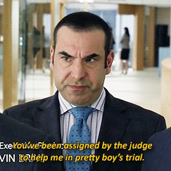 rachelzaen:  Pretty stupid.            2x07 // 4x11 