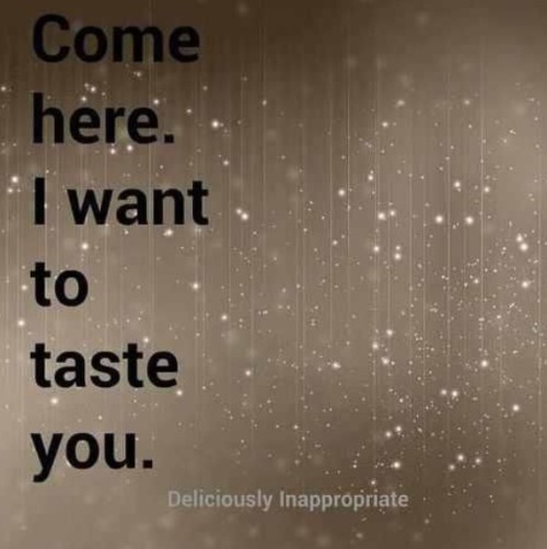 shecallsmedaddyandsir:  Yes I do Foxy 