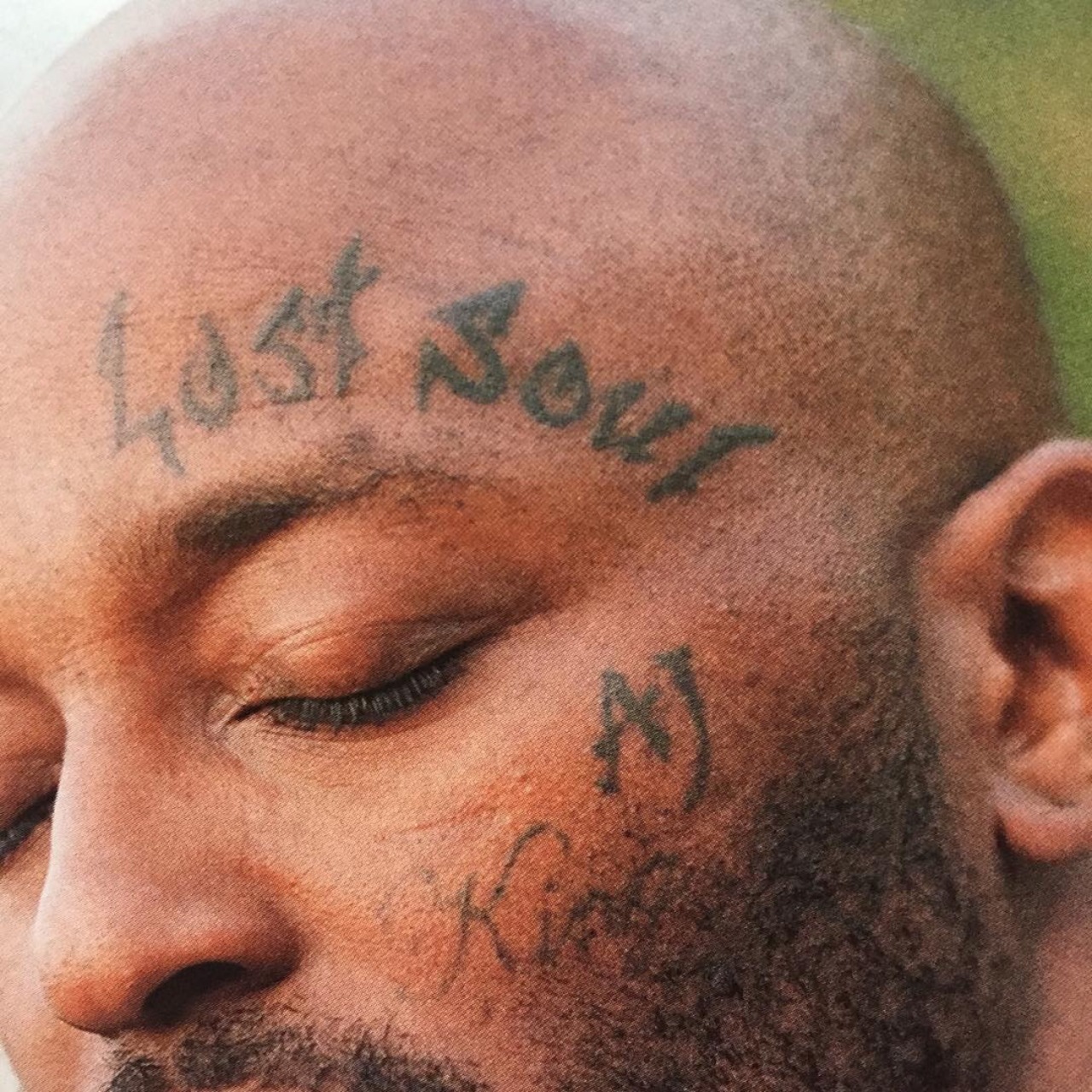 2Gs