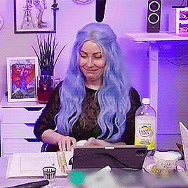 DARK AGE | Feat. The Shipping Notebook (so Far) 