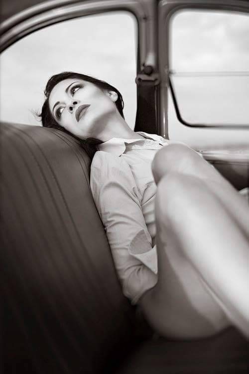 k-a-t-h-y-l-o-v-e: gemmarara: Sai quante volte farai lo stesso viaggio ? Tre volte .. uno quando lo 