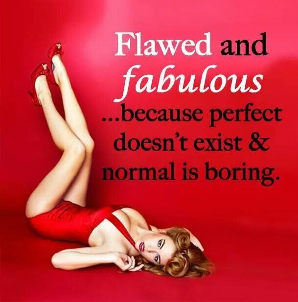 prlywhites:  💋💋❤