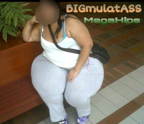 bigbootylist:  http://bigbootylist.tumblr.com/https://www.facebook.com/phatandsexybodyAlso