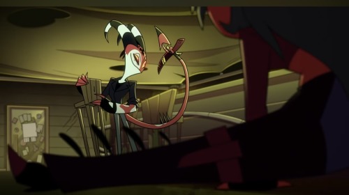 Every Outfit This Little Man Wears Drives Me Fucking Crazy 