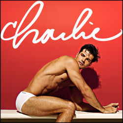 charliebymatthewzink:  Charlie by Matthew Zink #AmericanDreamwww.charliebymz.com